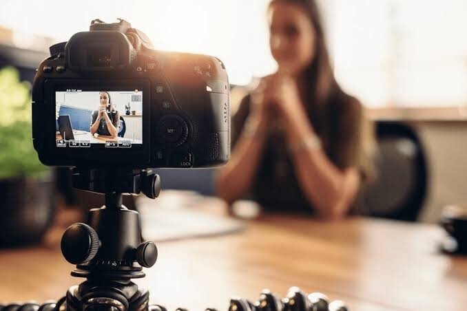 Visual Storytelling: How to Enrich your PR Content with Videos, Photos and Audio