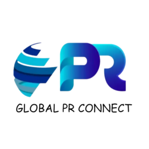 PR AGENCY IN NOIDA