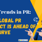 GLOBAL PR CONNECT