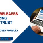 Press Releases